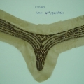 CSH0005-brown47#