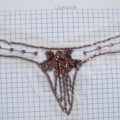 CSH0006