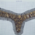CSH0008