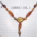 CSH0011 COL.1