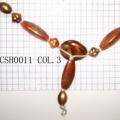 CSH0011 COL.3