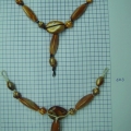 CSH0011
