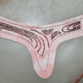 CSH0013