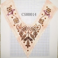 CSH0014