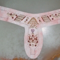 CSH0016