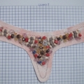 CSH0017-2