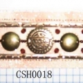 CSH0018
