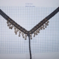 CSH0020-B&OLD-BRASS-