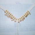 CSH0020-W&G