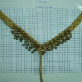 CSH0020