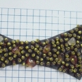 CSH0022