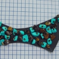 CSH0023