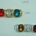 CSH0028