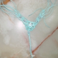 CSH0030