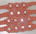 CSH0036