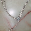 CSH0037