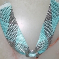 CSH0039
