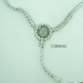 CSH0040