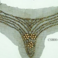 CSH0041