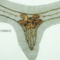 CSH0042