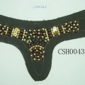 CSH0043