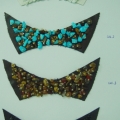 CSH0045-2