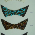 CSH0045