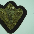 CSH0046