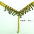 CSH0047 COL.1
