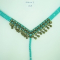 CSH0047 COL.2