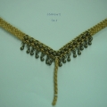 CSH0047-COL1