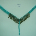 CSH0047-COL2