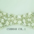 CSH0048 COL.1