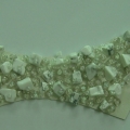 CSH0048-COL1