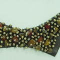 CSH0048-COL2