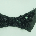 CSH0048-COL3