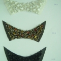CSH0048
