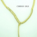 CSH0049 GOLD