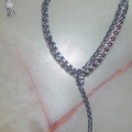 CSH0049-GREY