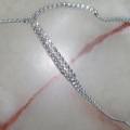CSH0049-SILVER