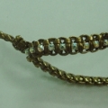 CSH0049-brown-2