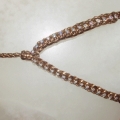 CSH0049-brown