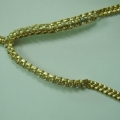 CSH0049-gold-2