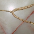 CSH0049-gold