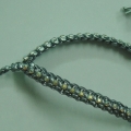 CSH0049-grey-2
