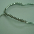 CSH0049-silver-2