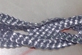 CSH0050-GREY