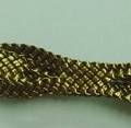 CSH0050-brown-2