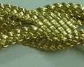 CSH0050-gold-2