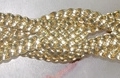 CSH0050-gold